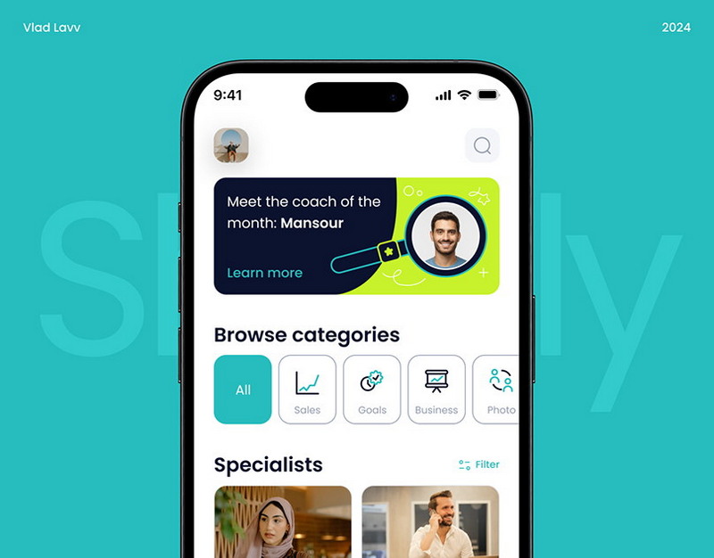Банки не хотят внедрять обязательное подтверждение операций через MAX