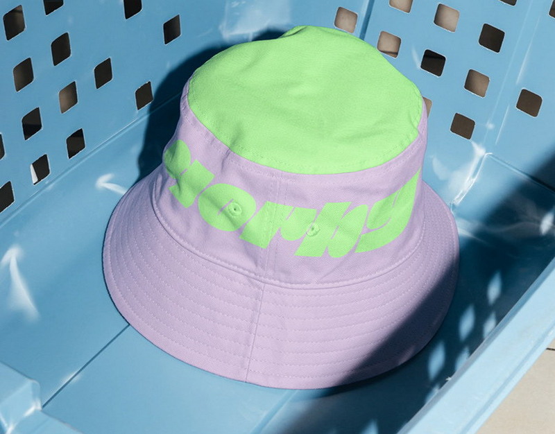 Бизнес быстрого питания России заставят готовить шаурму по ГОСТу