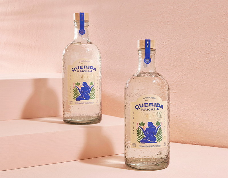 Bungie опубликовала системные требования экшена Marathon