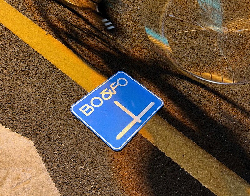 Челябинская область закроет 80% потребностей страны в промышленных роботах