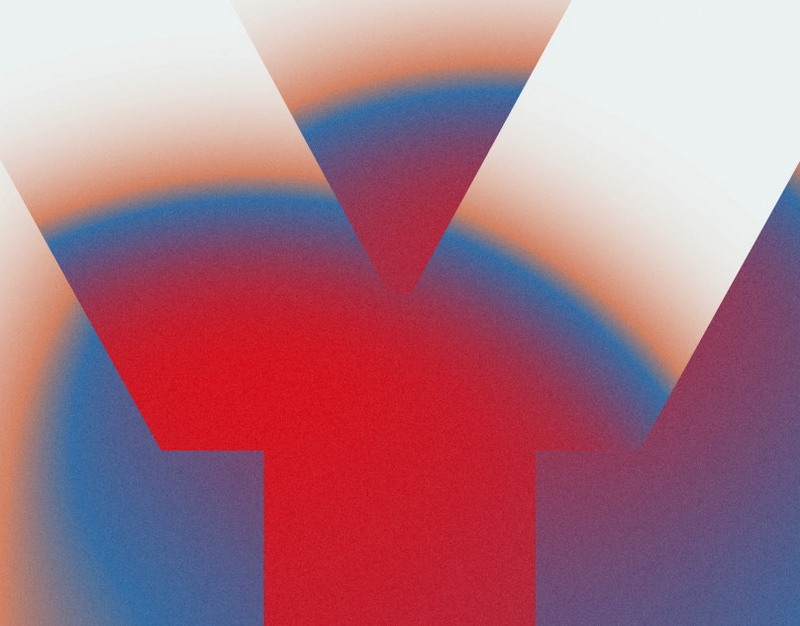 Daily Mail узнала о первом проявляющемся по ночам неочевидном симптоме рака