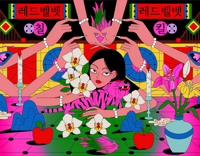 Международные соревнования по парусному спорту пройдут в Сочи