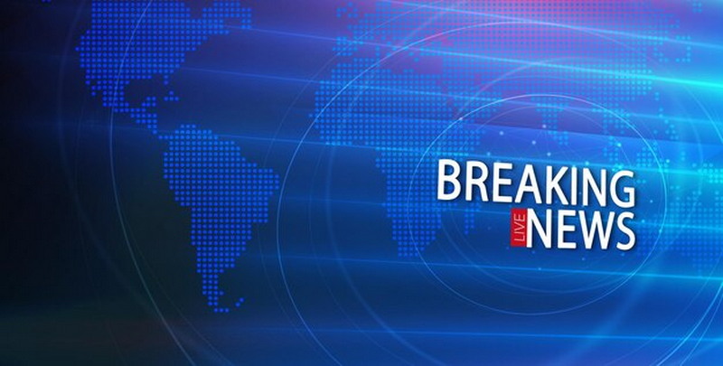 На место Виктории Николаевой в Госдуме подобрали кандидата