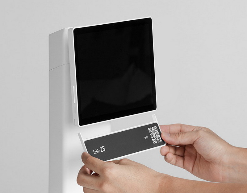 По итогам 2022 года Смоленская область оказалась вне списка лузеров ЦФО