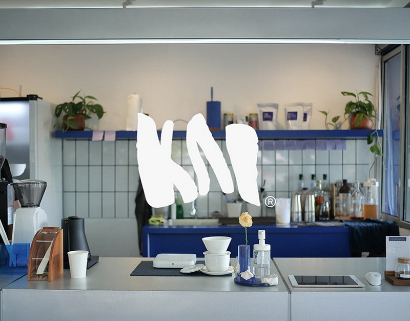 Продукция Газпромнефть-СМ включена в федеральный рейтинг 100 лучших товаров России