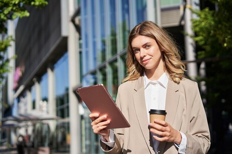 Российская платформа vStack стала партнером ИТ-компании Инфосистемы Джет