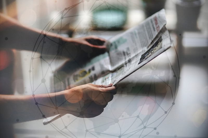 Советская эпоха ожила на полотнах в Приморской картинной галерее