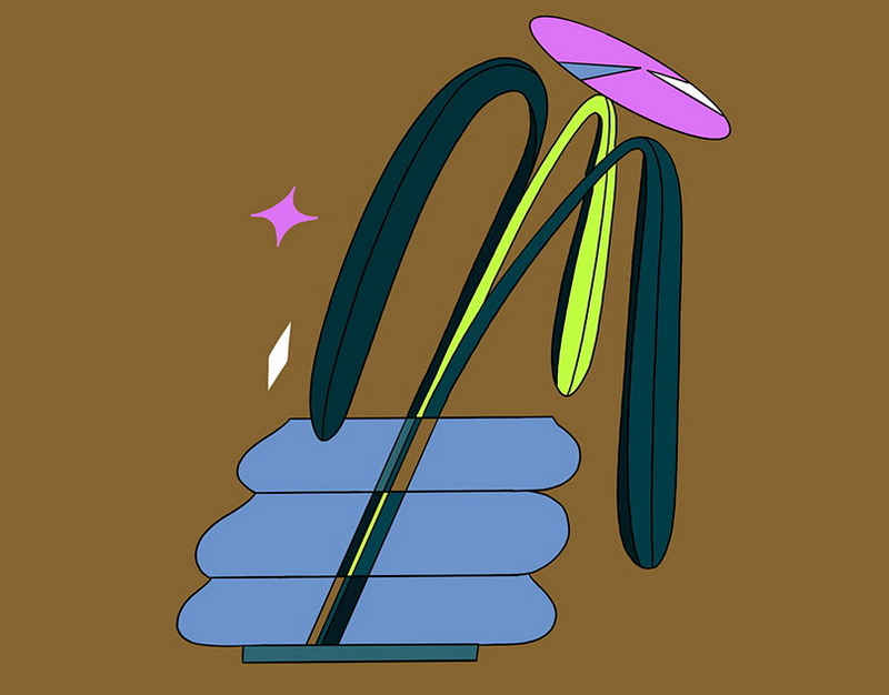 В мае молочка в России может вырасти в цене сразу в два раза